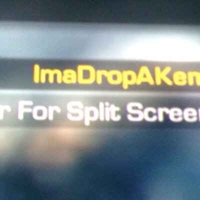 Ps4 smacking sweatys And Noobs Add Me If u Want ImaDropAKem