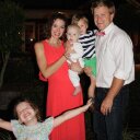 megan plummer - @proj_housewife - Twitter