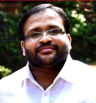 Aneeshsathya1's profile picture. 