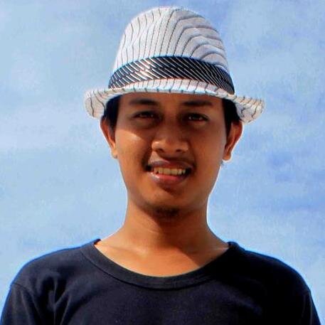 dikfandy's profile picture. Alhamdulillah Terima Kasih Maaf Sebelumnya 🤝 Sesama Netizen Ciptaan Tuhan