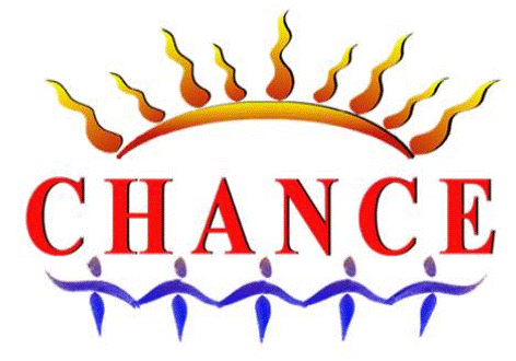 Offering recovery support services to the people of Linn, Benton, and Lincoln Counties Oregon.