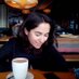 Ana Valenzuela Toro (@avalenzuelatoro) Twitter profile photo Ana Valenzuela Toro (@avalenzuelatoro) Twitter profile photo