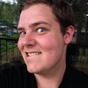 Benjamin Karki - @BenToBusiness - Twitter