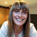 Lisa Roberts (@lisa_j_roberts) Twitter profile photo