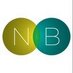 Neil Bothma (@neilbothma) Twitter profile photo