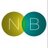 neilbothma's profile image