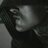 be_like_man's profile image