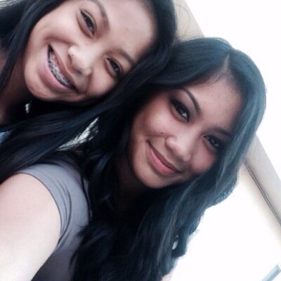 M0niggaa's profile picture. Read what really goes on inside my head. O_o
 ☮ ♥