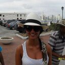 INES VIERA - @INESVIERA - Twitter