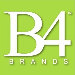 B4 Brands is a hand hygiene company focusing on environmentally-sensitive products & services. Avant Hand Sanitizer & Aterra Hand Soap.