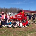 Frances Justus - @SESFJustus - Twitter