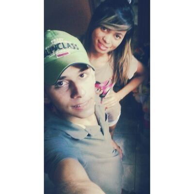 • Eu apoio VELOCROSS , eu amo ! (y