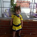 alvaro alexis mejia (@19802Amor) Twitter