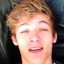 clément caron - @clmentcaron - Twitter