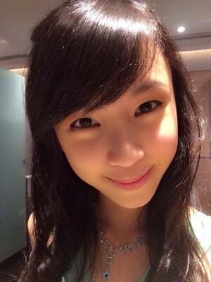 We are ELAINELASTIC | Support @H_ElaineJKT48 and @officialJKT48