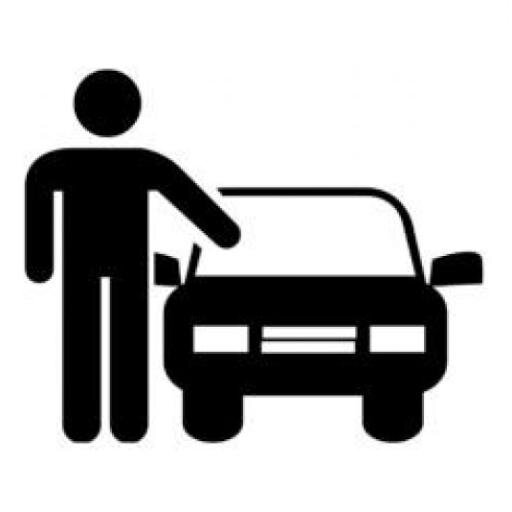 http://t.co/Evl7ZkU9FI list cars, trucks and SUVs for sale all across the United States. Follow us, we'll follow you.