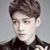 Dex (@kjongdexo) Twitter profile photo