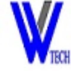 WavefrontTech's profile picture. Welcome to Wavefront Tech. We are your home automation specialists, providing solutions that integrate your home and business technology to work together.