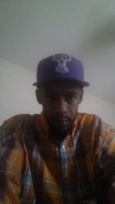 Do u n motha fuk a nigga.#BandzEnt