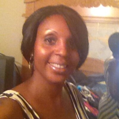 carlamg2009's profile picture. Carla loves God first than family, friends,food, and gardening.