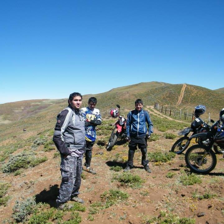 felipe_devil's profile picture. 