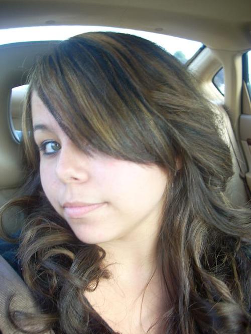 codemonkey1323's profile picture. 