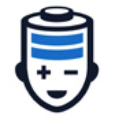 Batteryheads™ offers TechFuel™ brand batteries at up to 50% off the name brand price. We meet or exceed all OEM specs for laptop & digital camera batteries.