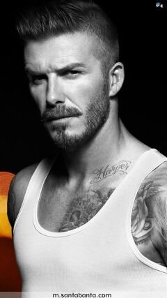 ashishkumar157's profile picture.