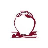 lalfabia's profile picture. Tienda especializada en la comercialización de vinos y productos gourmet.