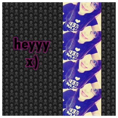 chocsusy's profile picture. 