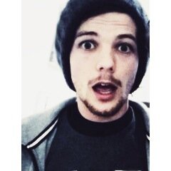 ADempseyBSR_'s profile picture. a party never killed nobody