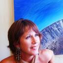 Barbara Bromley - @barbsathome - Twitter