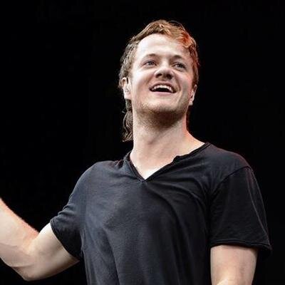 packtesteisz's profile picture. fc usado para testar packs, mais informações no tweet fixado na pagina do perfil, obrigada