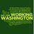 Profile Picture of Working Washington (@@workingwa) on Twitter
