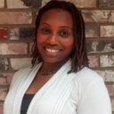 Erika Leonard - @Erika_PTR0909 - Twitter