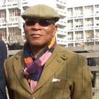 Donatus (@cllranyanwu) 's Twitter Profile