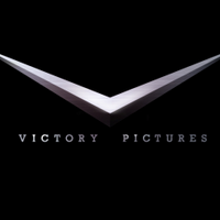 Victory Pictures(@VicPicUSA) 's Twitter Profileg