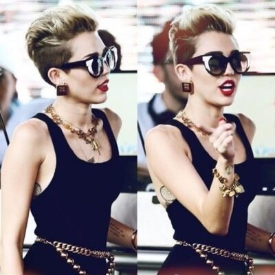 camlilkedamn's profile picture. PLS FOLLOW @Didntaskyouslut CAUSE SHE GAVE YOU A FREE FOLLOW JUST ASK FOR A FOLLOW BACK IF YOU WANT THANKS ILYSM