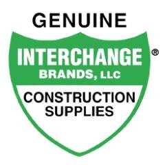 We are one of the largest suppliers of interchangeable fasteners & provide our customers the highest quality products in a cost effective & timely manner.
