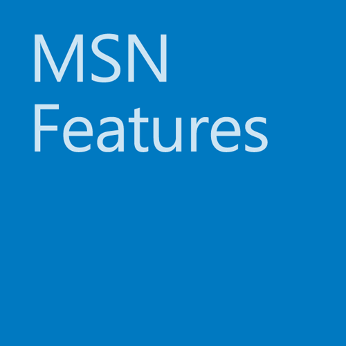 Showcasing in-depth stories, #longform articles, #analysis and #photojournalism on @MSN.