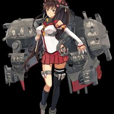 M1ya