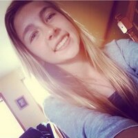 grace hintzz (@gracehintez12) 's Twitter Profile