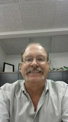 Retired CSEA Erie Unit Grievance Chair