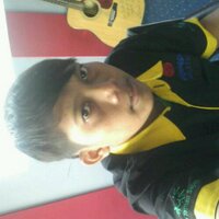 prabowo (@prabowo8) 's Twitter Profile