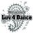 STUDIOLuv4Dance's profile image