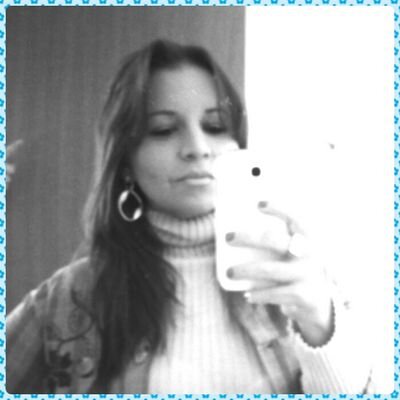 I ♥ Jesus