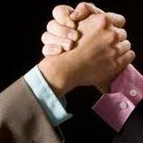 garciaj5's profile picture. En la lucha