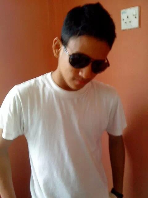 jom fuck , id wechat : aiyman19 , i x sombong