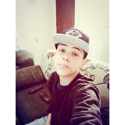 pqpemlucass's profile picture. FODA - SE