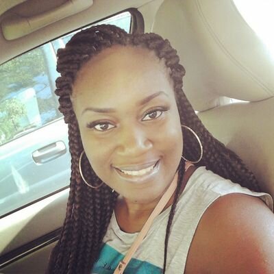 Pretti_Brwn87's profile picture. Nothinq is impossible, the word itself says I'm Possible.! -Audrey Hepburn